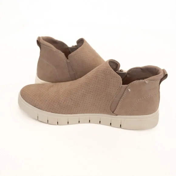 Ryka Hensley - 2 Slip-On Sneakers - Picture 8 of 10